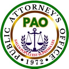 public attorney's office quezon city photos|Public Attorney's Office Map .